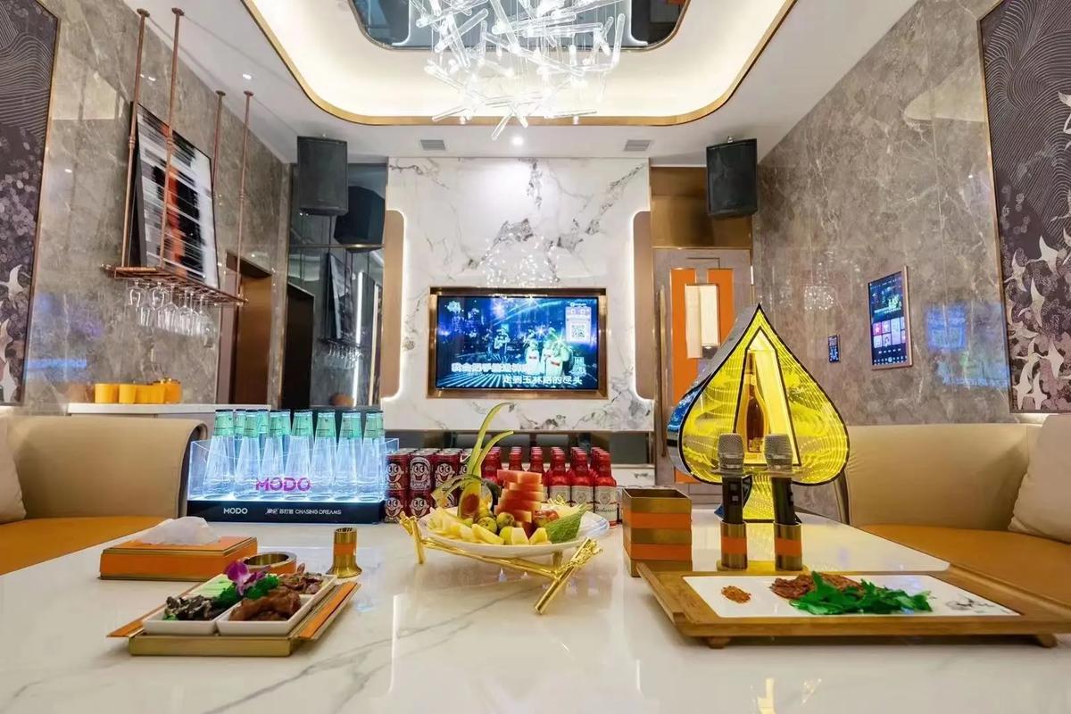 淮北商务ktv首选低端场商务ktv推荐-濉溪县ktv预订