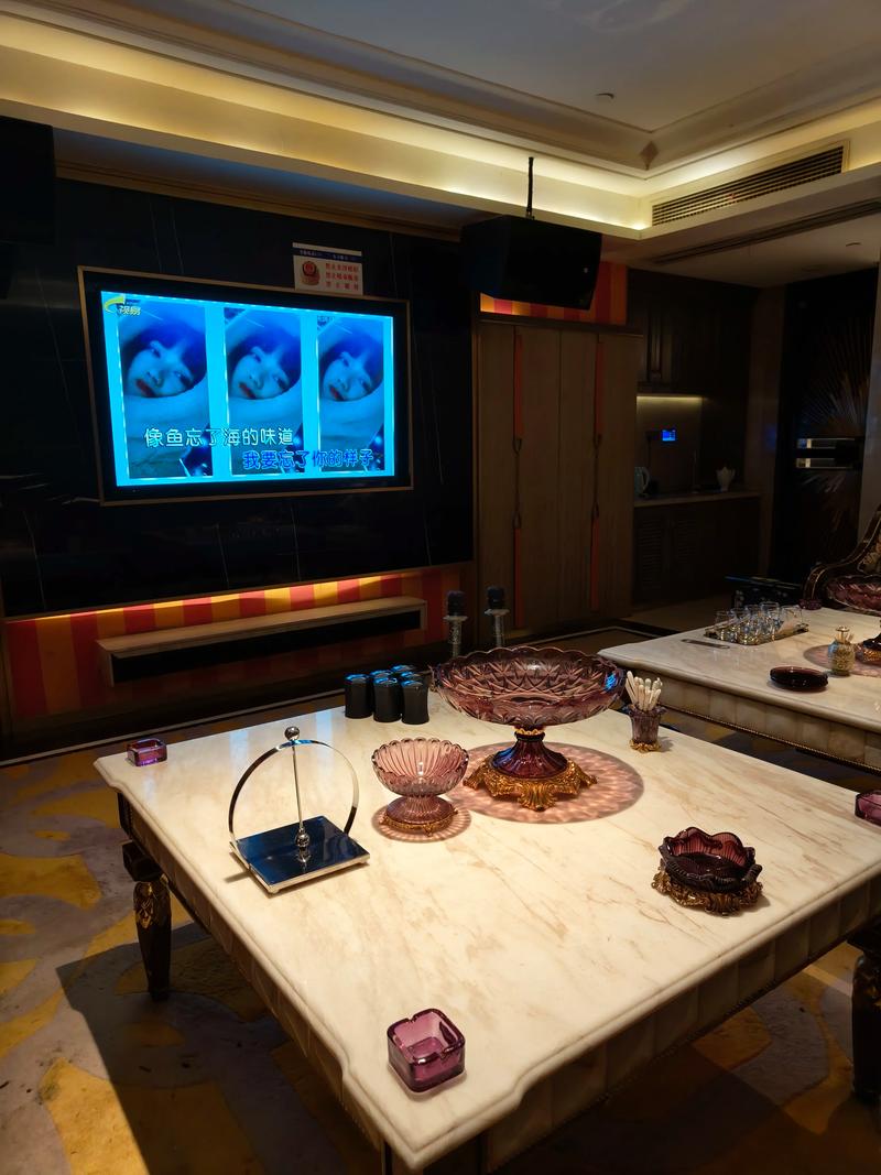 淮北商务ktv优选商旅ktv推荐-濉溪县ktv预订